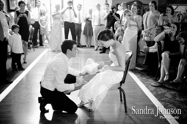 Best Ocean Breeze at Mayport wedding photographer - Sandra Johnson (SJFoto.com)